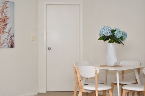 Photo of property in 16/100 Millers Road, Brookfield, Tauranga, 3110