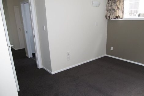 Photo of property in 16c Lincoln Avenue, Tawa, Wellington, 5028