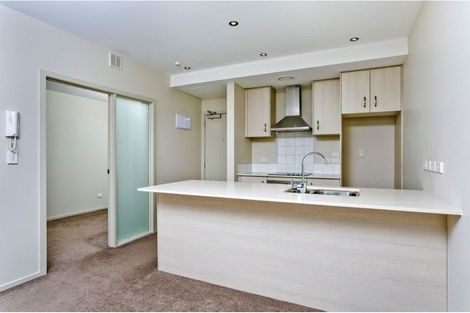 Photo of property in Tenor Apartments, 304/40 Library Lane, Albany, Auckland, 0632