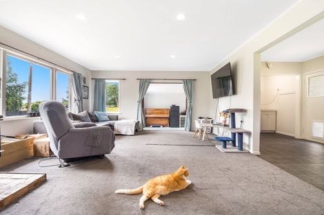 Photo of property in 32 Matai Street, Mamaku, 3020