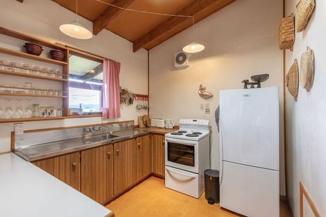 Photo of property in 33 Hauraki Terrace, Pukawa Bay, Turangi, 3381
