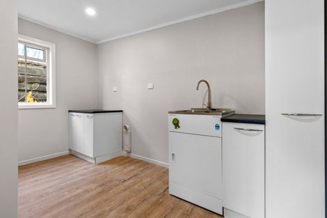 Photo of property in 1150 Cambridge Road, Te Awamutu, 3800