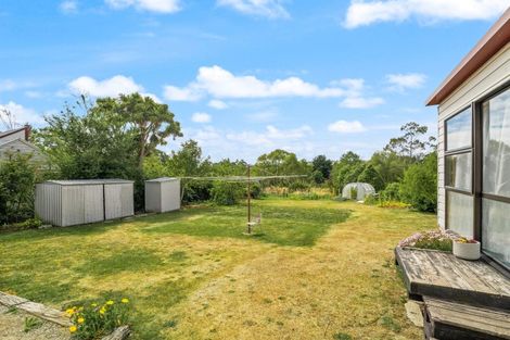 Photo of property in 68 Geelong Street, Waikouaiti, 9510