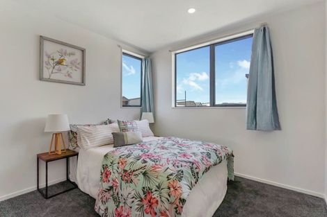 Photo of property in 7c Mattson Road, Pakuranga, Auckland, 2010
