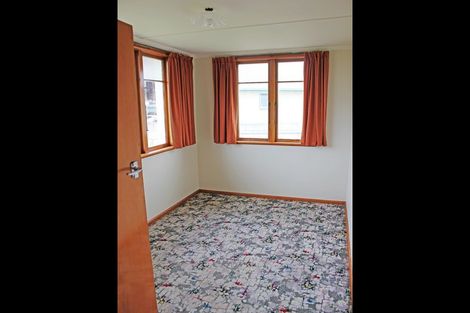 Photo of property in 15 Kent Street, Oamaru North, Oamaru, 9400