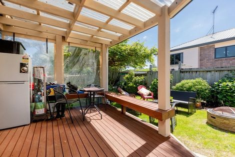 Photo of property in 15 Norwich Place, Bethlehem, Tauranga, 3110