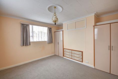 Photo of property in 29 Wesley Street, South Dunedin, Dunedin, 9012