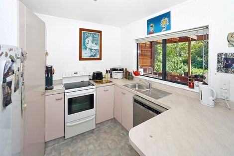 Photo of property in 22 Te Wati Street, Maungatapu, Tauranga, 3112