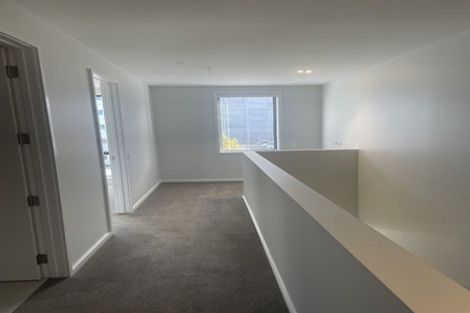 Photo of property in 158 Manchester Street, Christchurch Central, Christchurch, 8011