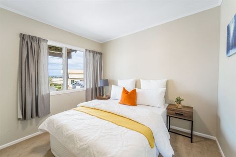 Photo of property in 75 Stanmore Bay Road, Stanmore Bay, Whangaparaoa, 0932