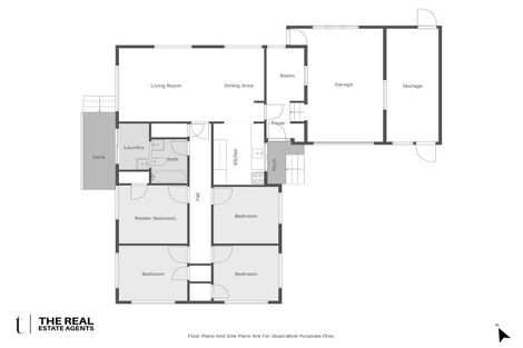 Photo of property in 77 Ranfurly Street, Kaiti, Gisborne, 4010