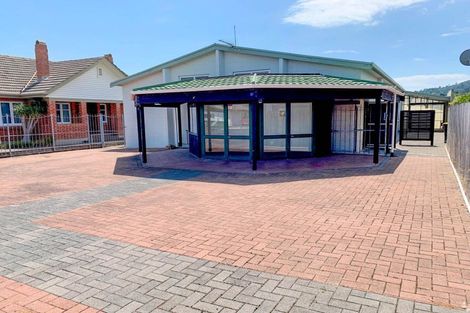 Photo of property in 207 Willoughby Street, Thames, 3500