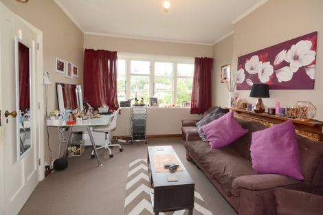 Photo of property in 250 Taieri Road, Wakari, Dunedin, 9010