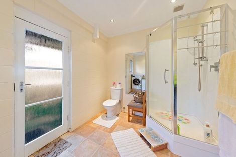 Photo of property in 7 Cherry Place, Waiuku, 2123