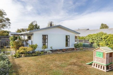 Photo of property in 11 Sandstrom Grove, Feilding, 4702