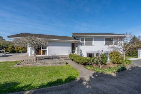 Photo of property in 12 Fordyce Avenue, Sunnyhills, Auckland, 2010