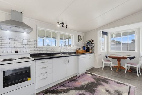 Photo of property in 61 River Road, Dargaville, 0310