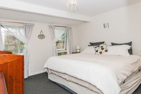 Photo of property in 2/337 Hendersons Road, Hoon Hay, Christchurch, 8025