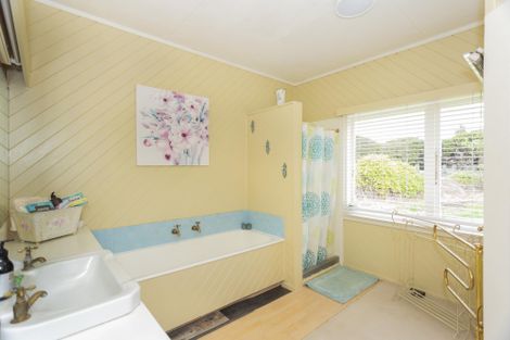 Photo of property in 1235 Maheno-herbert Road, Maheno, Oamaru, 9495