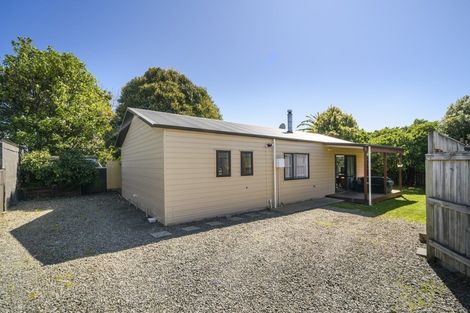 Photo of property in 27a Vernon Avenue, Takaro, Palmerston North, 4412
