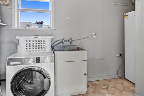 Photo of property in 90 Melcombe Street, Tinwald, Ashburton, 7700