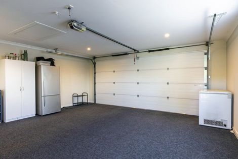 Photo of property in 6a Huia Street, Waikawa, Picton, 7220