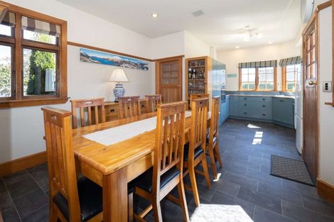 Photo of property in 29 Belt Road, Allenton, Ashburton, 7700