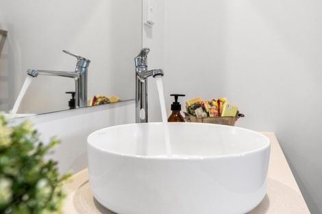 Photo of property in 34 Pah Street, Matua, Tauranga, 3110