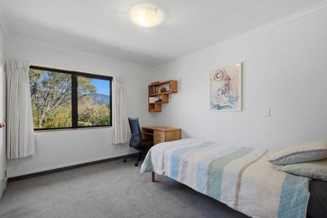 Photo of property in 32b Killen Road, Tahawai, Katikati, 3178