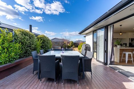 Photo of property in 11 Lakeland Avenue, Twizel, 7901