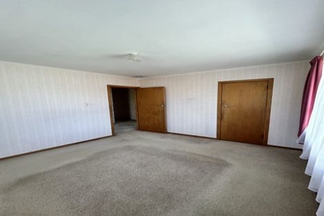 Photo of property in 13 Strathmore Drive, Tokoroa, 3420