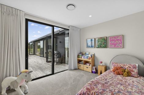 Photo of property in 589 Kent Road, Korito, New Plymouth, 4371