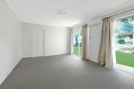Photo of property in 7/14 Arabi Street, Sandringham, Auckland, 1041