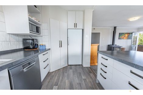 Photo of property in 38 Augustine Street, Waimate, 7924
