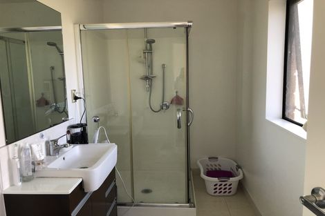 Photo of property in 14 Te Ironui Place, Huntington, Hamilton, 3210