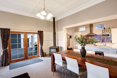 Photo of property in 70 Easther Crescent, Kew, Dunedin, 9012