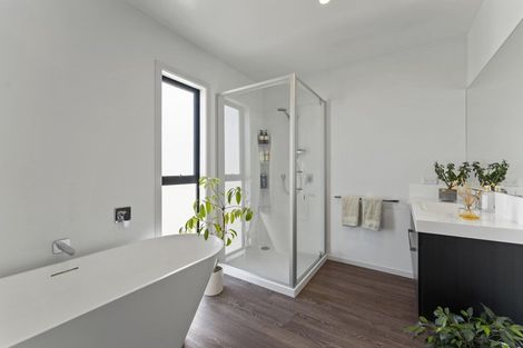 Photo of property in 77 Leaning Rock Road, Springvale, Alexandra, 9393