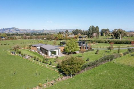 Photo of property in 248 Tirohanga Road, North Taieri, Mosgiel, 9092