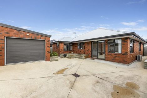 Photo of property in 17a Law Street, Caversham, Dunedin, 9012