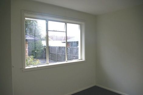 Photo of property in 84b Wainui Street, Riccarton, Christchurch, 8041
