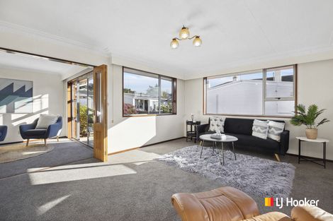 Photo of property in 62a David Street, Caversham, Dunedin, 9012