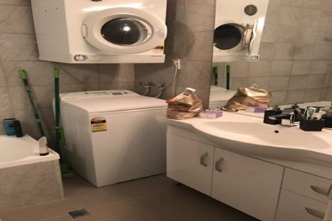 Photo of property in The Nautilus Apartments, 6b/18 Hobson Street, Auckland Central, Auckland, 1010