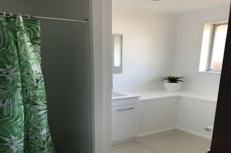 Photo of property in 5b Tod Place, Lincoln, 7608