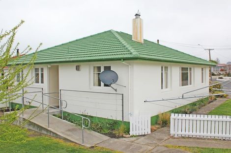 Photo of property in 15 Kent Street, Oamaru North, Oamaru, 9400