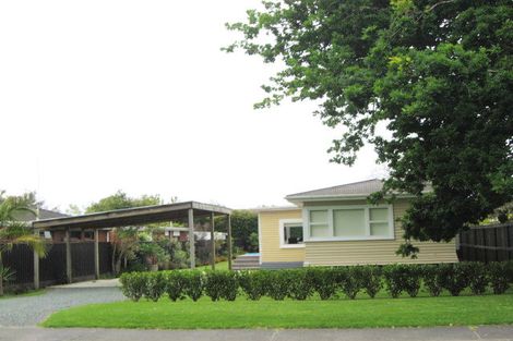 Photo of property in 81 Ladies Mile, Manly, Whangaparaoa, 0930