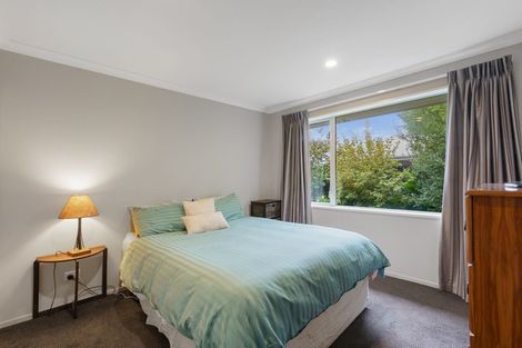 Photo of property in 21 George Street, Rolleston, 7614