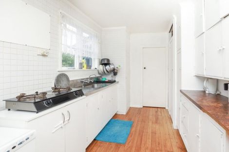 Photo of property in 8 Aberdeen Drive, Dinsdale, Hamilton, 3204