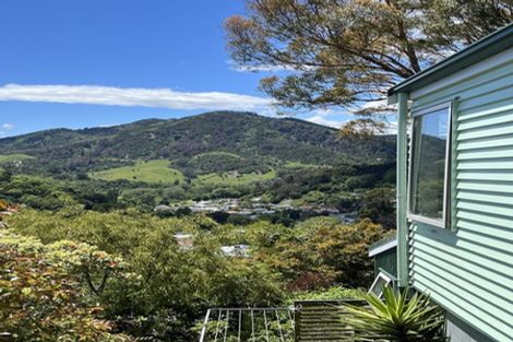 Photo of property in 15 Dorothy Annie Way, Nelson, 7010