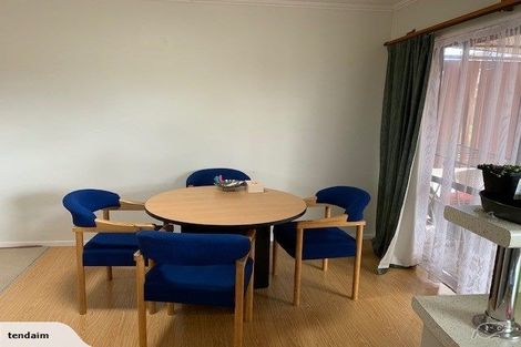 Photo of property in 56b Gills Avenue, Papakura, 2110