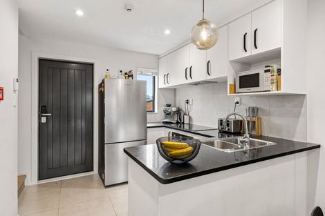 Photo of property in Rf202b, 17/18 Hewlett Road, Massey, Auckland, 0614
